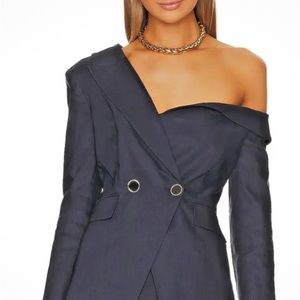 Veronica Beard size 6 blazer